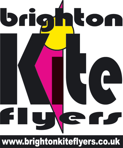BKF Club logo